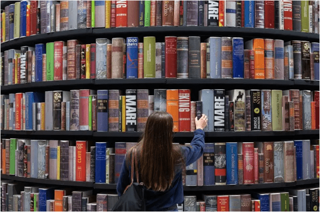 Forbes Raj Shah Big Bets Book Article Cover